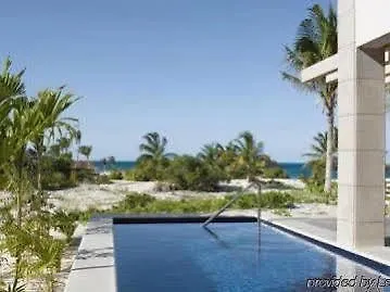 קנקון Hotel The Beloved Hotel Playa Mujeres