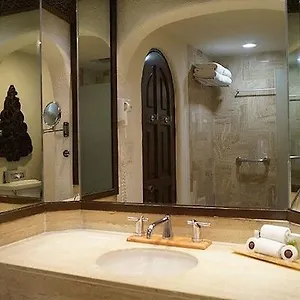 4* Hotel Gr Caribe Deluxe By Solaris
