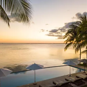 Casa Tortugas Boutique - A Hidden Gem In Zone Cancun