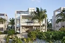 Hotel The Beloved Hotel Playa Mujeres Cancún