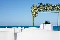 Hotel The Beloved Hotel Playa Mujeres Cancún