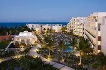 ****  Hotel The Beloved Hotel Playa Mujeres Cancún Meksyk